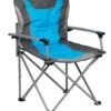 Kampa Guv'nor Folding Armchair Blue 1 Kampa Guv'nor Folding Armchair Blue -Vango || Kampa || Outwell Sales Store b32ef06b05723825f09eecf9f409ee58 a2118ab1 1004 4e78 8370 36d7b71ccabc