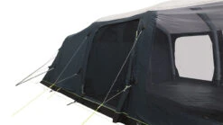 Outwell Airville 6SA Air Tent 2022 -Vango || Kampa || Outwell Sales Store b739185d 5377 435c 9aa6 4eb82af41751 1280x960 6ca69be1 03a8 4fff af1f 6bd25020114f