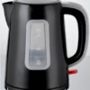 Kampa Flo Electric Kettle -Vango || Kampa || Outwell Sales Store b761bd94025e7173a75c26acbda24199
