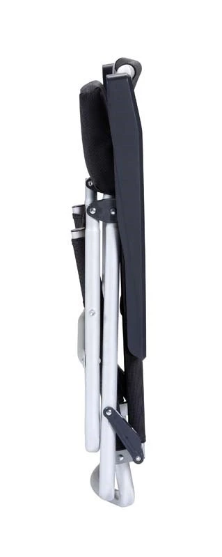 Isabella Beach Chair 4 Isabella Beach Chair - Image 2