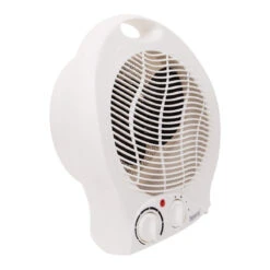 Benross 2KW Portable Low Wattage Camping Fan Heater -Vango || Kampa || Outwell Sales Store benross 2kw portable fan heater 2000 watt white ed4