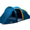 Vango Beta 350XL CLR Tent -Vango || Kampa || Outwell Sales Store beta 350xl clr