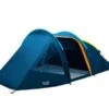 Vango Beta 450XL CLR XL Tent -Vango || Kampa || Outwell Sales Store beta 450xl clr 1