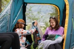 Vango Beta 550XL CLR XL Tent -Vango || Kampa || Outwell Sales Store beta 550xl clr 5 87385303 7d65 441d a7ba 572d09e8fd61