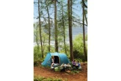 Vango Beta 550XL CLR XL Tent -Vango || Kampa || Outwell Sales Store beta 550xl clr 6