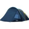 Vango Beta 550XL CLR XL Tent -Vango || Kampa || Outwell Sales Store beta 550xl clr 7