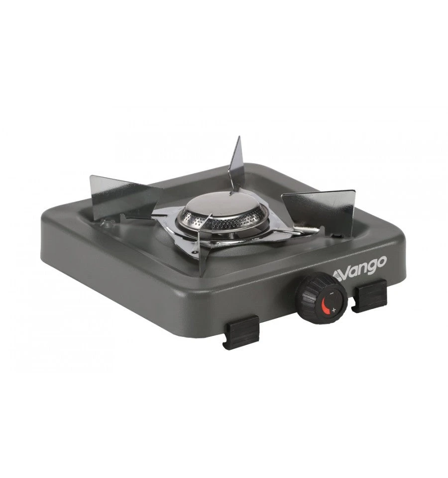 Vango Blaze Single Burner Cooker 3 Vango Blaze Single Burner Cooker