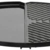 Cadac Grill O Chef 2 Plancha 40 Grill -Vango || Kampa || Outwell Sales Store bq920 1 9cb134ee be09 47bf a5dc 755a429bd870