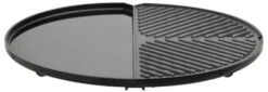 Cadac Grill O Chef 2 Plancha 40 Grill