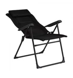 2 X Vango Hampton Grande DLX Chair 7 2 X Vango Hampton Grande DLX Chair -Vango || Kampa || Outwell Sales Store c278 20 2 317583aa 253a 484e b8c4 51765967fe8a