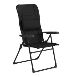 2 X Vango Hampton Grande DLX Chair
