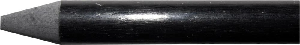 4m Telescopic Flag Pole And Ground Spike 3 4m Telescopic Flag Pole And Ground Spike