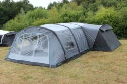 Outdoor Revolution Camp Star 900DSE Air Tent -Vango || Kampa || Outwell Sales Store camp star 900dse 2