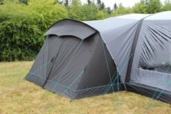 Outdoor Revolution Camp Star 900DSE Air Tent -Vango || Kampa || Outwell Sales Store camp star 900dse 5