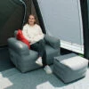 Outdoor Revolution Campese Thermo Footrest 1 Outdoor Revolution Campese Thermo Footrest -Vango || Kampa || Outwell Sales Store campese thermo armchair 7adc61da 5374 4d31 bc5e 86e249c6e757
