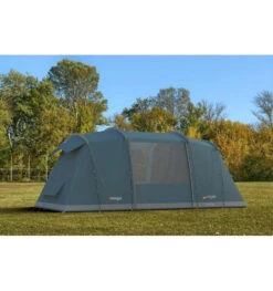 Vango Castlewood 400 Tent Package 16 Vango Castlewood 400 Tent Package -Vango || Kampa || Outwell Sales Store castlewood 400 package 4