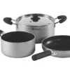 Outwell Feast Set M