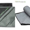 Outdoor Revolution Cayman Cona Footprint And Dura Tread Carpet -Vango || Kampa || Outwell Sales Store cona
