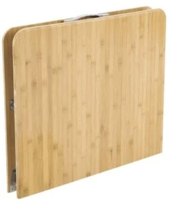 Outwell Custer L Table -Vango || Kampa || Outwell Sales Store custer