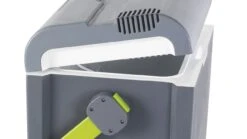 Outwell ECOcool Grey 24L - 12V 12 Outwell ECOcool Grey 24L - 12V -Vango || Kampa || Outwell Sales Store d37d72b51b52052c1e530f143fef3b20 f0bbf9be e5c5 4414 bc44 92e97b357377