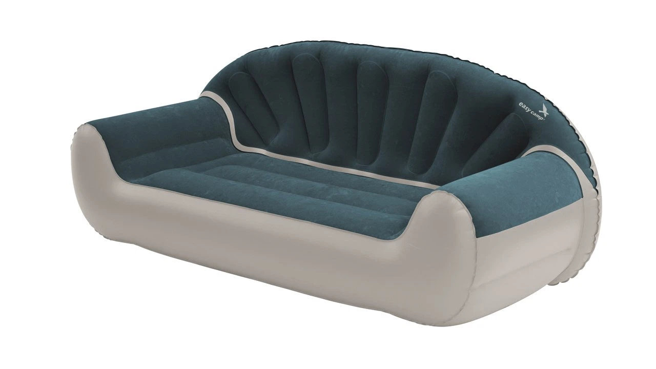 Easy Camp Comfy Sofa 3 Easy Camp Comfy Sofa