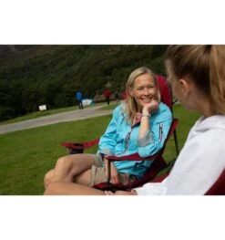 Vango Divine Chair ( Granite Grey ) -Vango || Kampa || Outwell Sales Store divine chair 3 0a83ad2c 06f5 47f0 8ace b38ab3b2254d