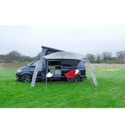 Vango Divine Chair ( Granite Grey ) -Vango || Kampa || Outwell Sales Store divine chair b5277618 94f8 43fa 8541 8f649f068ea8