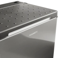 Dometic ACX3 40 G Combicool Camping 3 Way Fridge 12volt Mains Gas -Vango || Kampa || Outwell Sales Store dometic combicool acx3 40g 9600028412 76657