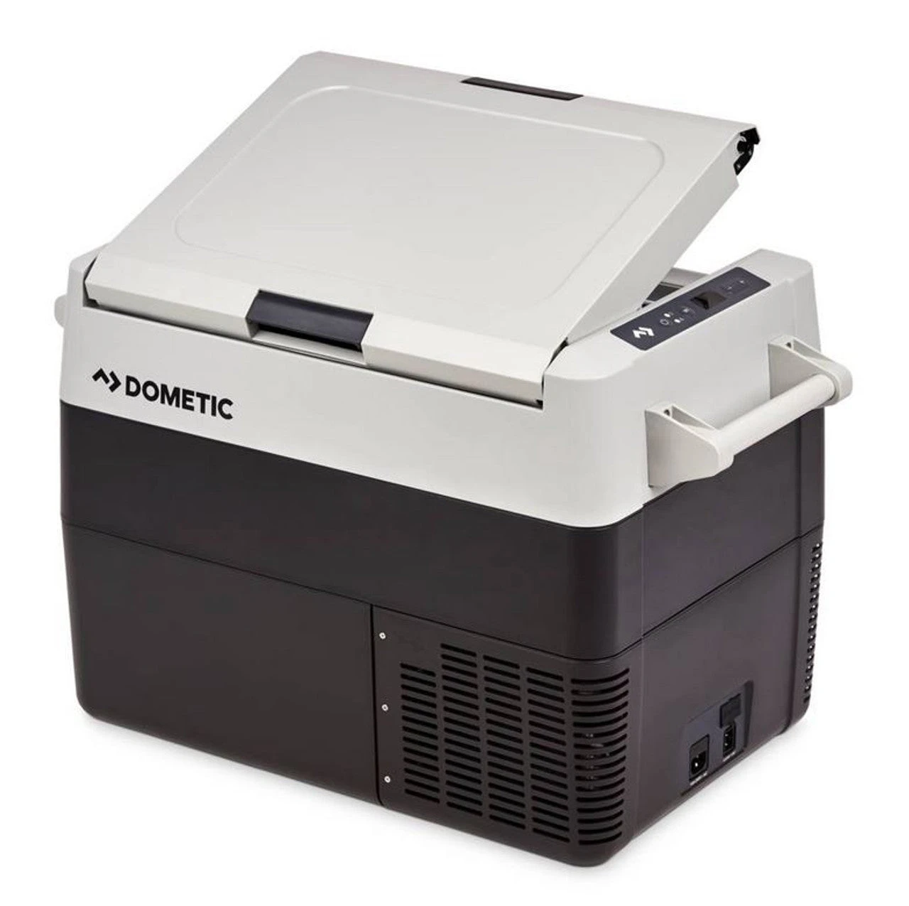 Dometic CFF 45 Portable Compressor Cool Box And Freezer 4 Dometic CFF 45 Portable Compressor Cool Box And Freezer - Image 2