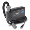 Kampa Dometic Gale Pump 12V Electric Pump -Vango || Kampa || Outwell Sales Store dometic gale pump
