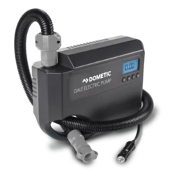 Kampa Dometic Gale Pump 12V Electric Pump
