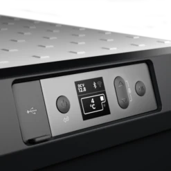 Dometic CFX3 35 Portable Compressor Fridge / Freezer 12v 24v 240v 23 Dometic CFX3 35 Portable Compressor Fridge / Freezer 12v 24v 240v -Vango || Kampa || Outwell Sales Store dometic af cfx3 screen 69390 11