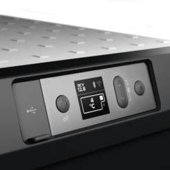 Dometic CFX3 55 55L Portable Compressor Cool Box And Freezer -Vango || Kampa || Outwell Sales Store dometic af cfx3 screen 69390 11 9e91629a ee38 4bed a80b 2baf1df50dd2