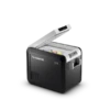 Dometic CFX3 25L Portable Compressor Cool Box And Freezer -Vango || Kampa || Outwell Sales Store dometic cfx325 9600028463 96801 11