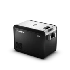 Dometic CFX3 55IM 53L Portable Compressor Cool Box And Freezer 27 Dometic CFX3 55IM 53L Portable Compressor Cool Box And Freezer -Vango || Kampa || Outwell Sales Store dometic cfx345 9600025327 69377 11 1f7307e1 9917 4d51 9796 c05859f30f6d