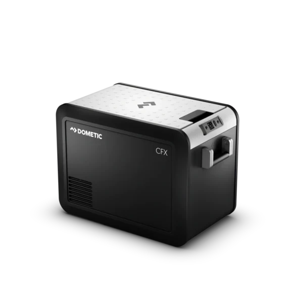 Dometic CFX3 55IM 53L Portable Compressor Cool Box And Freezer 8 Dometic CFX3 55IM 53L Portable Compressor Cool Box And Freezer - Image 6