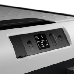 Dometic CFX3 25L Portable Compressor Cool Box And Freezer -Vango || Kampa || Outwell Sales Store dometic gf cfx335 1 user friendly interface 69371 11