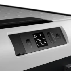 Dometic CFX3 55 55L Portable Compressor Cool Box And Freezer -Vango || Kampa || Outwell Sales Store dometic gf cfx335 1 user friendly interface 69371 11 1 97fa0541 5423 420e 902c 9ef66bbe8f80