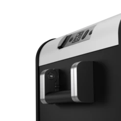 Dometic CFX3 25L Portable Compressor Cool Box And Freezer -Vango || Kampa || Outwell Sales Store dometic gf cfx335 6 easy to carry 69370 11