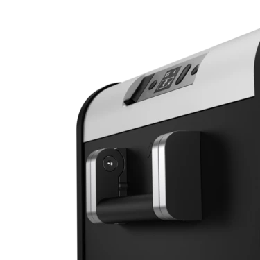 Dometic CFX3 35 Portable Compressor Fridge / Freezer 12v 24v 240v 10 Dometic CFX3 35 Portable Compressor Fridge / Freezer 12v 24v 240v - Image 8