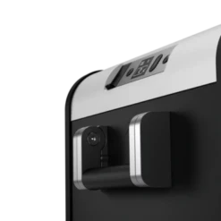 Dometic CFX3 55IM 53L Portable Compressor Cool Box And Freezer 29 Dometic CFX3 55IM 53L Portable Compressor Cool Box And Freezer -Vango || Kampa || Outwell Sales Store dometic gf cfx335 6 easy to carry 69370 11 9b894694 bf37 4332 b267 8e6c1e94ad8d