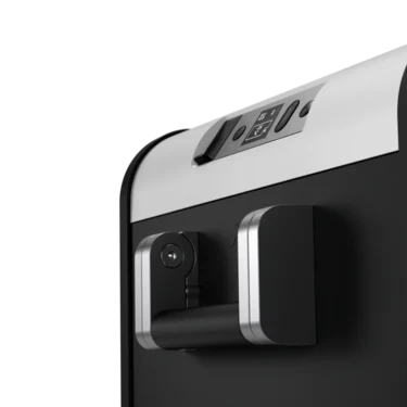 Dometic CFX3 55IM 53L Portable Compressor Cool Box And Freezer 10 Dometic CFX3 55IM 53L Portable Compressor Cool Box And Freezer - Image 8