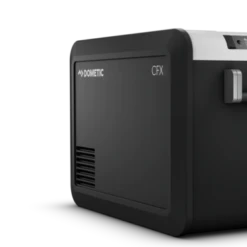 Dometic CFX3 55IM 53L Portable Compressor Cool Box And Freezer 35 Dometic CFX3 55IM 53L Portable Compressor Cool Box And Freezer -Vango || Kampa || Outwell Sales Store dometic gf cfx345 2 rugged construction 69380 11 8f64eb2f 707b 4941 a9f8 7161537af88f