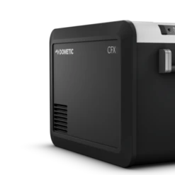Dometic CFX3 55IM 53L Portable Compressor Cool Box And Freezer 38 Dometic CFX3 55IM 53L Portable Compressor Cool Box And Freezer -Vango || Kampa || Outwell Sales Store dometic gf cfx345 2 rugged construction 69380 11 d809bae7 b52d 4c13 83ab 152d0082b941