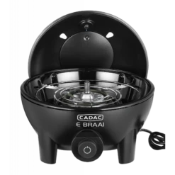 Cadac E Braai -Vango || Kampa || Outwell Sales Store e braai 4