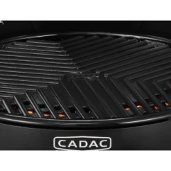 Cadac E Braai -Vango || Kampa || Outwell Sales Store e braai 8