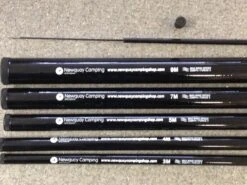 6m Telescopic Flag Pole And Super Ground -Vango || Kampa || Outwell Sales Store e6f73dc18ec0b78092b2ff863977db53 167ea542 eae4 49d0 85ce 09489fab2a0c