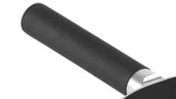 Outwell Feast Set M 7 Outwell Feast Set M -Vango || Kampa || Outwell Sales Store e83f8b05ffb8263ee90338928de792c5