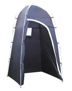 Quest Toilet Tent -Vango || Kampa || Outwell Sales Store ea977 4067 fullsize