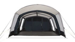 Outwell Airville 6SA Air Tent 2022 -Vango || Kampa || Outwell Sales Store eac9d9c3 e2f6 4a74 8066 002b016a5600 1280x960 1aee14b4 8050 427b 8598 4b3c391539ae